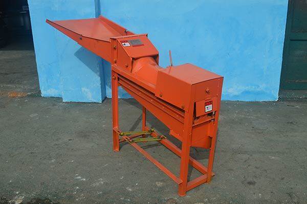 五峰檀木5TY-60-90脫粒機(jī)