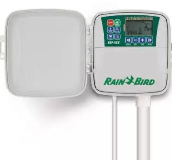 重慶智能灌溉、自動灌溉、重慶花園灌溉（面議）