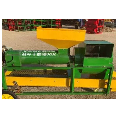 黑龍江螺旋式榛子扒皮機(jī)、大榛子脫皮機(jī)省心省事效果好（面議）