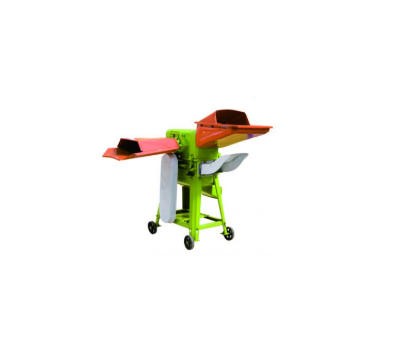 銘川9FQ飼料粉碎機(jī) 玉米粉碎機(jī) 畜牧粉碎機(jī) 玉米秸稈粉碎機(jī)