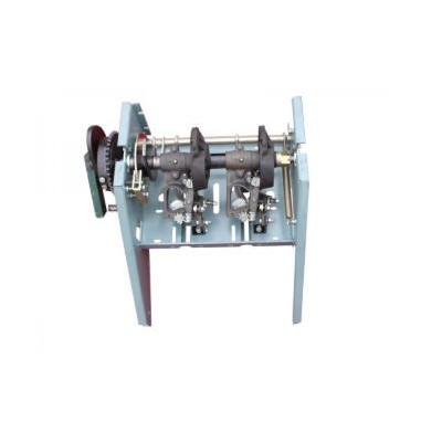 英碩英碩打結器傳動總成