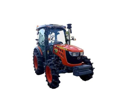 江淮JH904-1（G4）輪式拖拉機(jī)（面議）