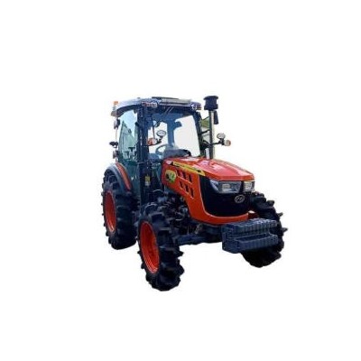 江淮JH904-1（G4）輪式拖拉機(jī)（面議）