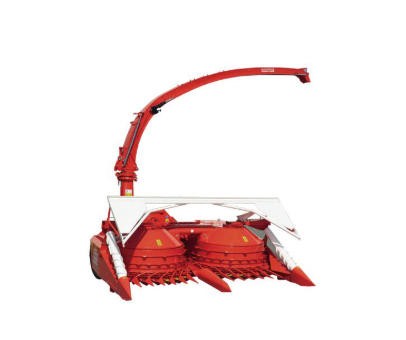 冠軍Kemper 青貯收割機(jī)（面議）