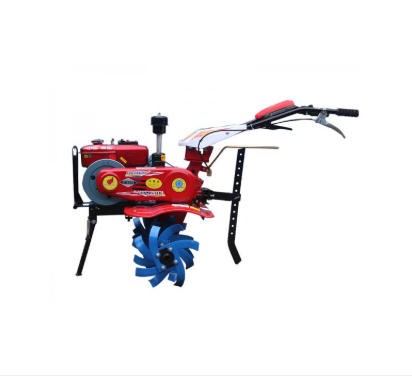 駿馬1WG-4.1Q-90型 微耕機(jī)（面議）