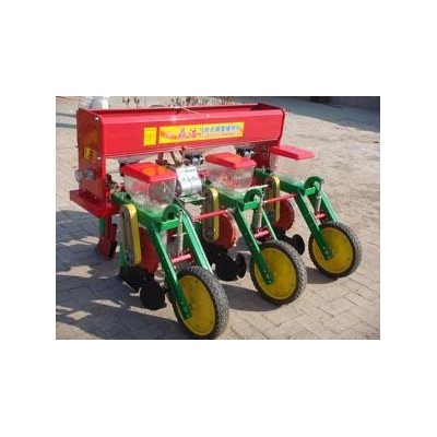 愛民鼎浩2BYF-3播種機（面議）