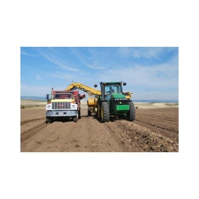 多寶路859土豆收獲機（面議）