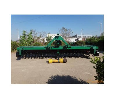 銳遠1GKN-300旋耕機