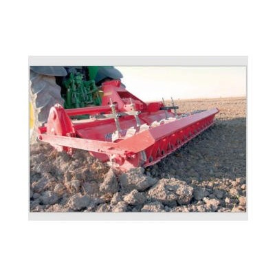 AgromasterTIGER160/185/210/240/260/300TIGER重型變速旋耕機