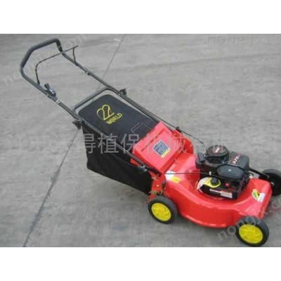 小型除草機(jī) 草坪割草機(jī)