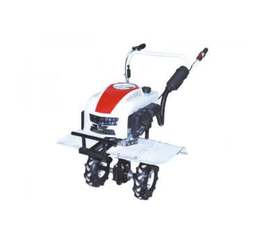 小白龍1WG-4.1B微耕機